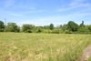 12-15 Fieldstone Dr photo